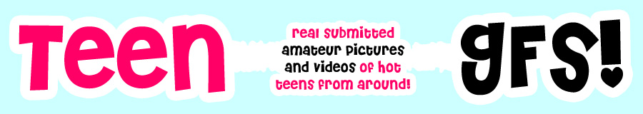 The Link Submitter Real Teen 80