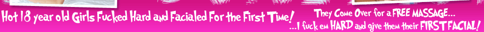 fuckedhard18.com