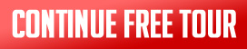 CONTINUE FREE WATCH4BEAUTY TOUR