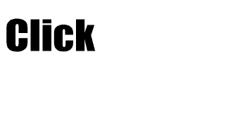 click here now