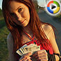 Teen Porn Gallery