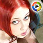 Teen Porn Gallery