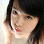 Teen Porn Gallery