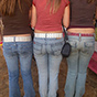 Teen Porn Gallery