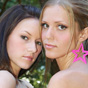 Teen Porn Gallery
