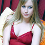 Teen Porn Gallery