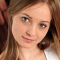 Teen Porn Gallery