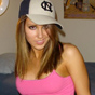 Teen Porn Gallery