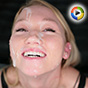 Teen Porn Gallery