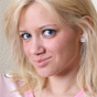 Teen Porn Gallery