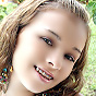 Teen Porn Gallery