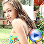 Teen Porn Gallery