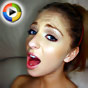 Teen Porn Gallery