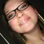 Teen Porn Gallery