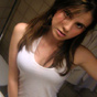 Teen Porn Gallery