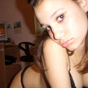 Teen Porn Gallery