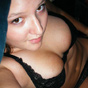 Teen Porn Gallery