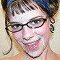 Teen Porn Gallery