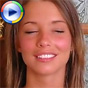Teen Porn Gallery