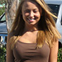 Teen Porn Gallery