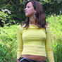 Teen Porn Gallery