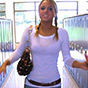 Teen Porn Gallery