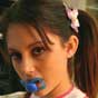 Teen Porn Gallery