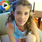 Teen Porn Gallery