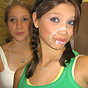 Teen Porn Gallery