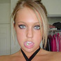 Teen Porn Gallery