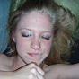 Teen Porn Gallery