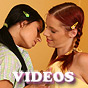 Teen Porn Gallery