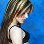 Teen Porn Gallery