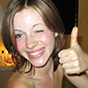 Teen Porn Gallery