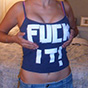 Teen Porn Gallery