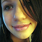 Teen Porn Gallery