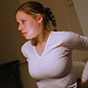 Teen Porn Gallery