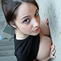 Teen Porn Gallery