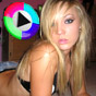 Teen Porn Gallery