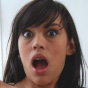 Teen Porn Gallery