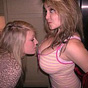 Teen Porn Gallery