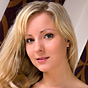 Teen Porn Gallery