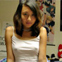 Teen Porn Gallery