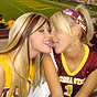 Teen Porn Gallery