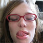 Teen Porn Gallery