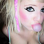 Teen Porn Gallery