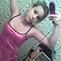 Teen Porn Gallery