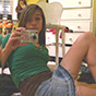 Teen Porn Gallery