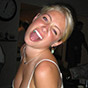 Teen Porn Gallery