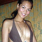 Teen Porn Gallery